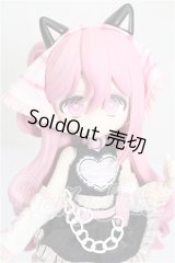 一万回の脱出計画BJD/キツネ 狐 AWAKENING FROM DRUNKENNESS S-26-02-22-302-TO-ZS