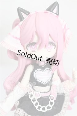 画像1: 一万回の脱出計画BJD/キツネ 狐 AWAKENING FROM DRUNKENNESS S-26-02-22-302-TO-ZS