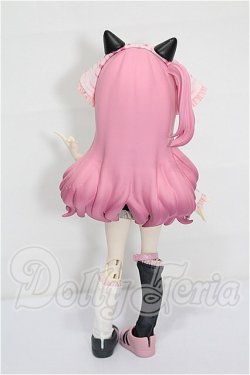 画像3: 一万回の脱出計画BJD/キツネ 狐 AWAKENING FROM DRUNKENNESS S-26-02-22-302-TO-ZS