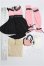 画像2: MDD/OF:衣装セット S-26-02-22-320-TO-ZS (2)
