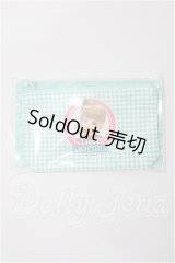 リカちゃん/OF:小物 S-26-02-22-346-TO-ZS