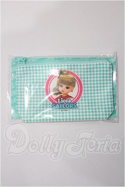 画像1: リカちゃん/OF:小物 S-26-02-22-346-TO-ZS