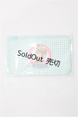 画像1: リカちゃん/OF:小物 S-26-02-22-346-TO-ZS