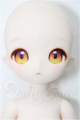 puyoodoll/Baby　KUMAKO RURU  S-26-03-01-108-TO-ZS