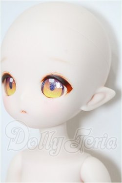 画像2: puyoodoll/Baby　KUMAKO RURU  S-26-03-01-108-TO-ZS