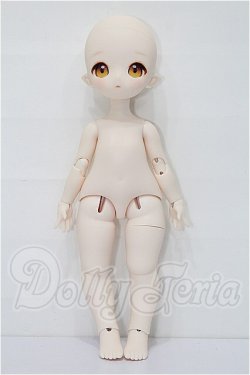 画像4: puyoodoll/Baby　KUMAKO RURU  S-26-03-01-108-TO-ZS
