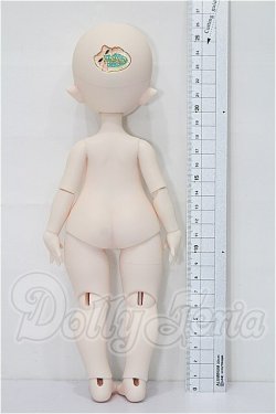 画像5: puyoodoll/Baby　KUMAKO RURU  S-26-03-01-108-TO-ZS