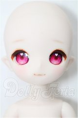 puyoodoll/Baby　KUMAKO LALA  S-26-03-01-107-TO-ZS