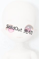 puyoodoll/Baby　KUMAKO LALA  S-26-03-01-107-TO-ZS