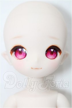 画像1: puyoodoll/Baby　KUMAKO LALA  S-26-03-01-107-TO-ZS