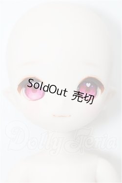 画像1: puyoodoll/Baby　KUMAKO LALA  S-26-03-01-107-TO-ZS