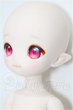 画像2: puyoodoll/Baby　KUMAKO LALA  S-26-03-01-107-TO-ZS