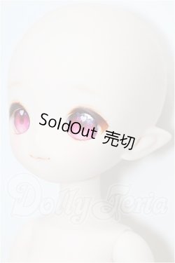 画像2: puyoodoll/Baby　KUMAKO LALA  S-26-03-01-107-TO-ZS