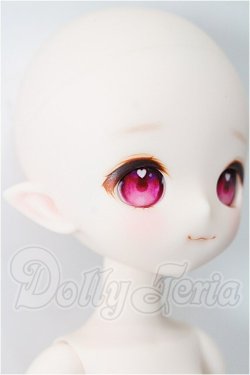 画像3: puyoodoll/Baby　KUMAKO LALA  S-26-03-01-107-TO-ZS