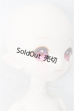 画像3: puyoodoll/Baby　KUMAKO LALA  S-26-03-01-107-TO-ZS