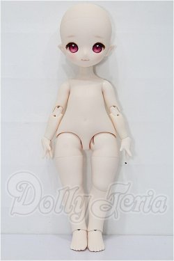 画像5: puyoodoll/Baby　KUMAKO LALA  S-26-03-01-107-TO-ZS