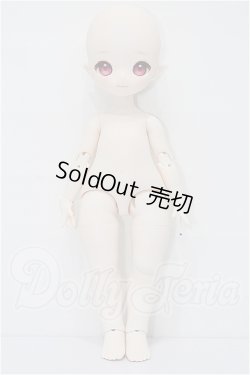 画像5: puyoodoll/Baby　KUMAKO LALA  S-26-03-01-107-TO-ZS