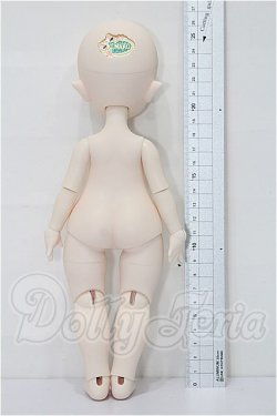 画像6: puyoodoll/Baby　KUMAKO LALA  S-26-03-01-107-TO-ZS