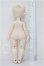 画像6: puyoodoll/Baby　KUMAKO LALA  S-26-03-01-107-TO-ZS (6)