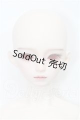 XAGADOLL/STORM S-26-03-01-201-TO-ZS