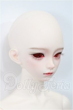 画像2: XAGADOLL/STORM S-26-03-01-201-TO-ZS