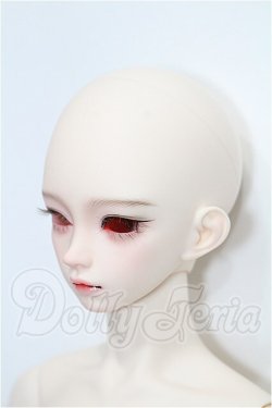 画像3: XAGADOLL/STORM S-26-03-01-201-TO-ZS