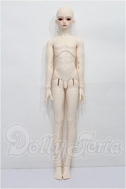 画像4: XAGADOLL/STORM S-26-03-01-201-TO-ZS