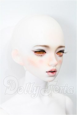 画像2: XAGA DOLL/Charles S-26-03-01-202-TO-ZS