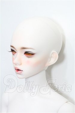 画像3: XAGA DOLL/Charles S-26-03-01-202-TO-ZS