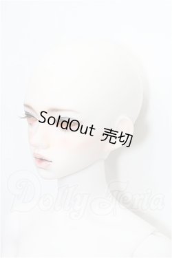画像3: XAGA DOLL/Charles S-26-09-06-504-TO-ZS