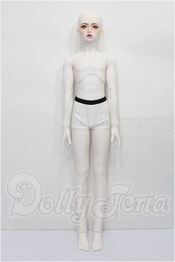 画像4: XAGA DOLL/Charles S-26-03-01-202-TO-ZS