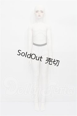 画像4: XAGA DOLL/Charles S-26-09-06-504-TO-ZS
