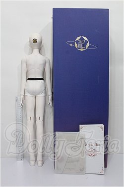 画像5: XAGA DOLL/Charles S-26-03-01-202-TO-ZS