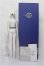 画像5: XAGA DOLL/Charles S-26-03-01-202-TO-ZS (5)