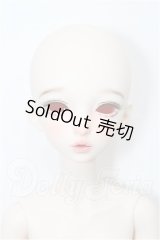 XAGA DOLL/Aurora S-26-05-10-410-TO-ZS