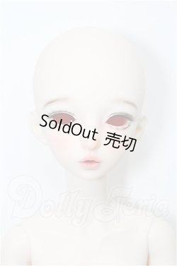 画像1: XAGA DOLL/Aurora S-26-05-10-410-TO-ZS