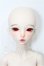 画像1: XAGA DOLL/Aurora S-26-03-01-203-TO-ZS (1)