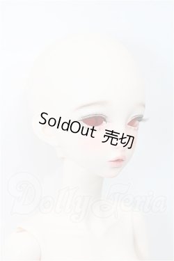 画像2: XAGA DOLL/Aurora S-26-05-10-410-TO-ZS