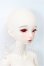 画像2: XAGA DOLL/Aurora S-26-03-01-203-TO-ZS (2)