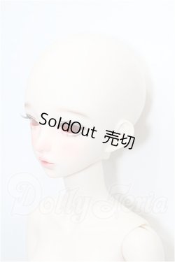画像3: XAGA DOLL/Aurora S-26-05-10-410-TO-ZS