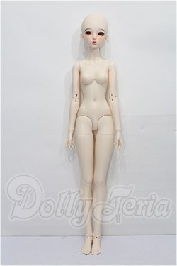 画像4: XAGA DOLL/Aurora S-26-03-01-203-TO-ZS