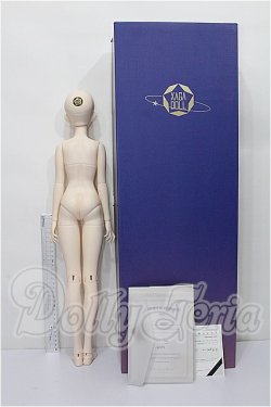 画像5: XAGA DOLL/Aurora S-26-03-01-203-TO-ZS