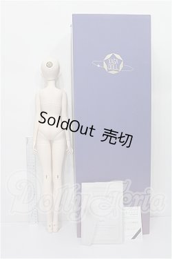 画像5: XAGA DOLL/Aurora S-26-05-10-410-TO-ZS
