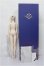 画像5: XAGA DOLL/Aurora S-26-03-01-203-TO-ZS (5)