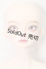 XAGA DOLL/青禾 S-26-03-01-104-TO-ZS