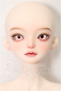 画像1: XAGA DOLL/青禾 S-26-03-01-104-TO-ZS