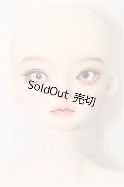 画像1: XAGA DOLL/青禾 S-26-03-01-104-TO-ZS