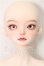 画像1: XAGA DOLL/青禾 S-26-03-01-104-TO-ZS (1)