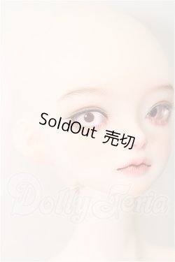 画像3: XAGA DOLL/青禾 S-26-03-01-104-TO-ZS