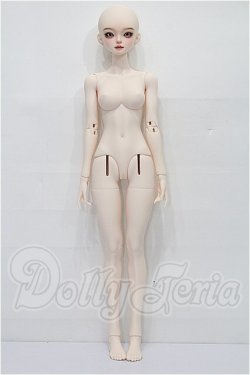 画像4: XAGA DOLL/青禾 S-26-03-01-104-TO-ZS